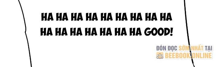 Thành Tựu Của Ta Rất Nhiều Chapter 186 - Trang 3