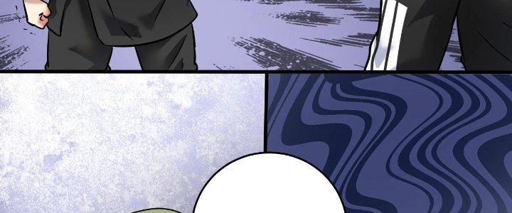 Thành Tựu Của Ta Rất Nhiều Chapter 186 - Trang 3