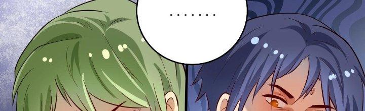 Thành Tựu Của Ta Rất Nhiều Chapter 186 - Trang 3