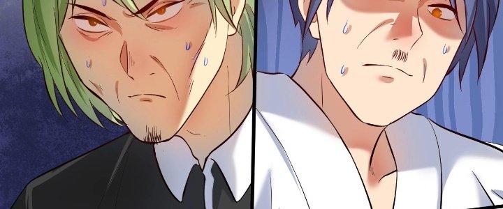 Thành Tựu Của Ta Rất Nhiều Chapter 186 - Trang 3