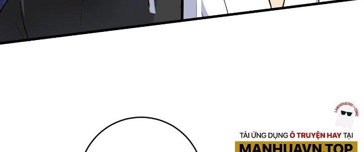 Thành Tựu Của Ta Rất Nhiều Chapter 186 - Trang 3