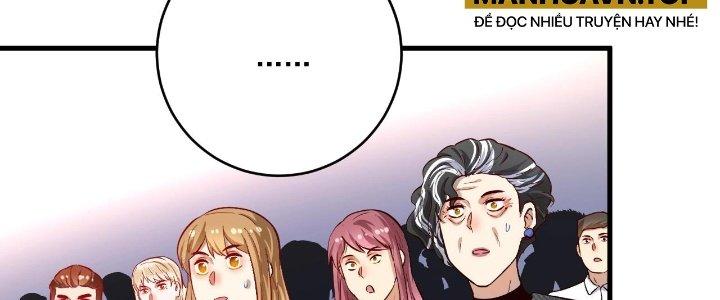 Thành Tựu Của Ta Rất Nhiều Chapter 186 - Trang 3