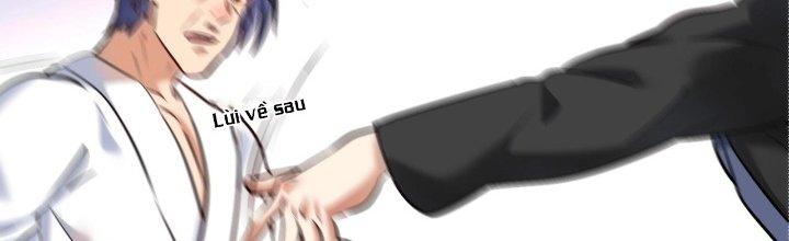 Thành Tựu Của Ta Rất Nhiều Chapter 186 - Trang 3