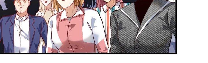 Thành Tựu Của Ta Rất Nhiều Chapter 186 - Trang 3