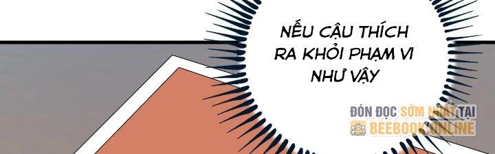 Thành Tựu Của Ta Rất Nhiều Chapter 186 - Trang 3