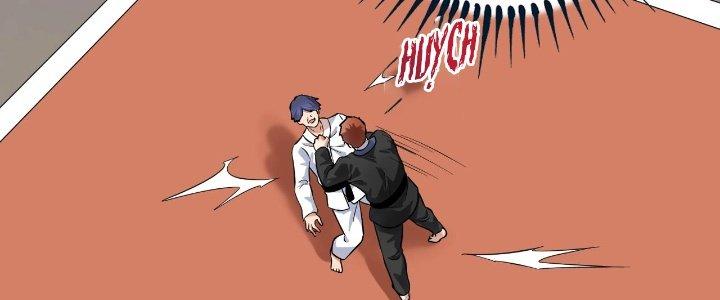 Thành Tựu Của Ta Rất Nhiều Chapter 186 - Trang 3