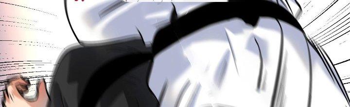 Thành Tựu Của Ta Rất Nhiều Chapter 186 - Trang 3