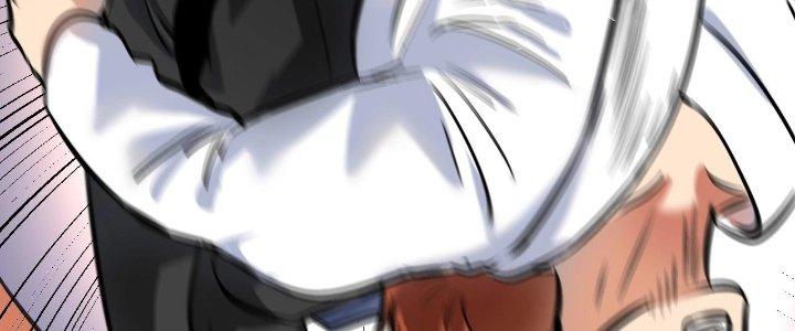 Thành Tựu Của Ta Rất Nhiều Chapter 186 - Trang 3