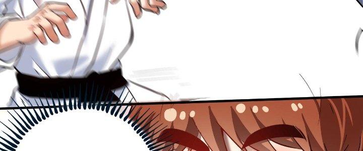 Thành Tựu Của Ta Rất Nhiều Chapter 186 - Trang 3