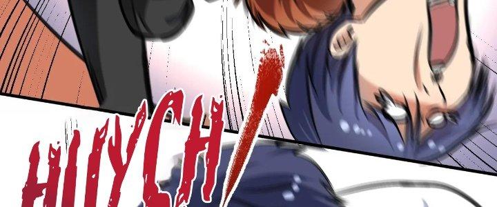 Thành Tựu Của Ta Rất Nhiều Chapter 186 - Trang 3