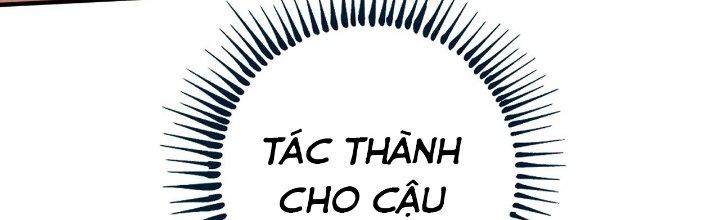 Thành Tựu Của Ta Rất Nhiều Chapter 186 - Trang 3