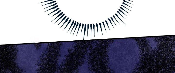 Thành Tựu Của Ta Rất Nhiều Chapter 186 - Trang 3