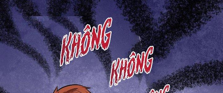 Thành Tựu Của Ta Rất Nhiều Chapter 186 - Trang 3