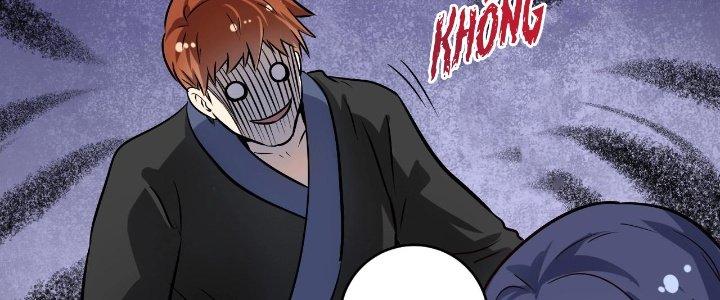 Thành Tựu Của Ta Rất Nhiều Chapter 186 - Trang 3