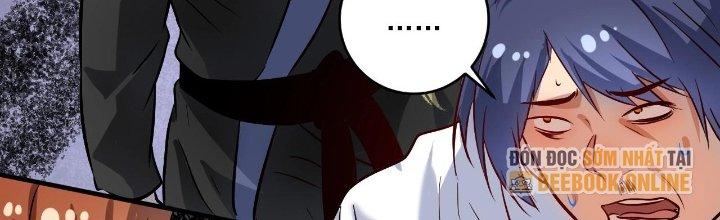 Thành Tựu Của Ta Rất Nhiều Chapter 186 - Trang 3