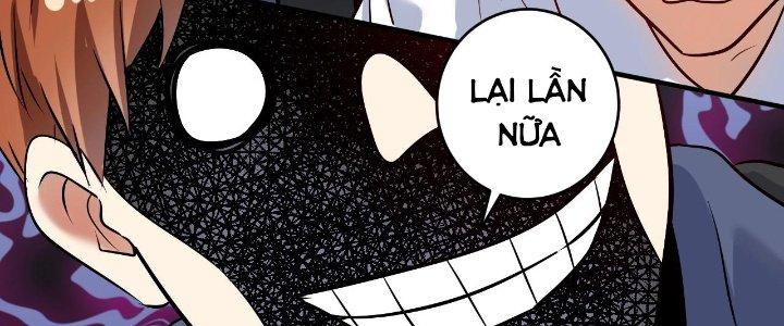 Thành Tựu Của Ta Rất Nhiều Chapter 186 - Trang 3