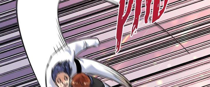 Thành Tựu Của Ta Rất Nhiều Chapter 186 - Trang 3
