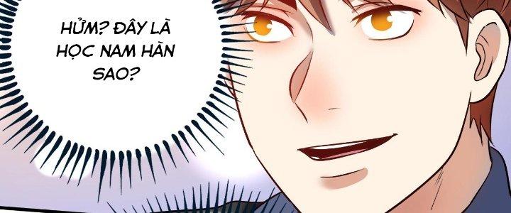 Thành Tựu Của Ta Rất Nhiều Chapter 186 - Trang 3