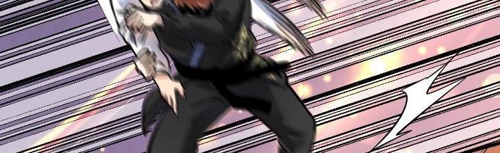 Thành Tựu Của Ta Rất Nhiều Chapter 186 - Trang 3