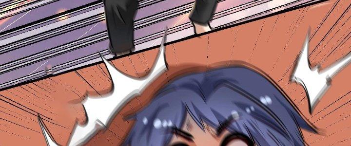 Thành Tựu Của Ta Rất Nhiều Chapter 186 - Trang 3