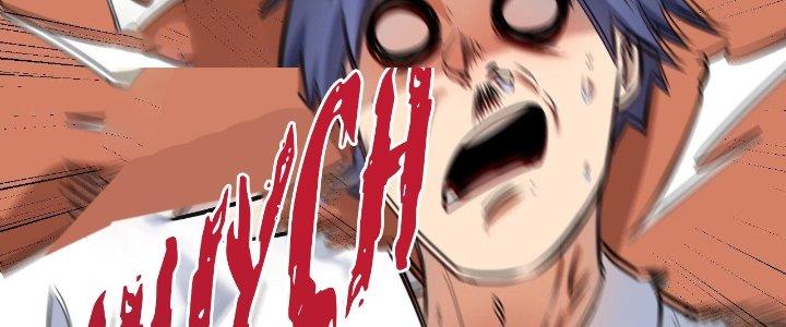 Thành Tựu Của Ta Rất Nhiều Chapter 186 - Trang 3