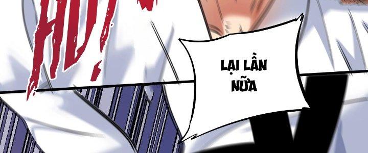 Thành Tựu Của Ta Rất Nhiều Chapter 186 - Trang 3
