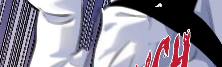 Thành Tựu Của Ta Rất Nhiều Chapter 186 - Trang 3