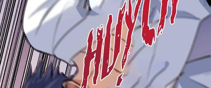 Thành Tựu Của Ta Rất Nhiều Chapter 186 - Trang 3