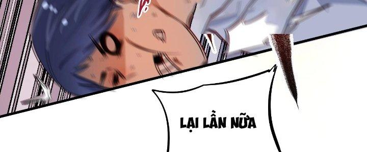 Thành Tựu Của Ta Rất Nhiều Chapter 186 - Trang 3