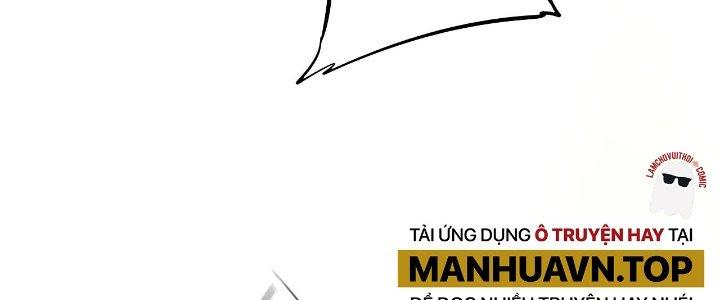 Thành Tựu Của Ta Rất Nhiều Chapter 186 - Trang 3