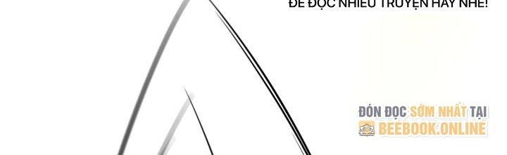 Thành Tựu Của Ta Rất Nhiều Chapter 186 - Trang 3