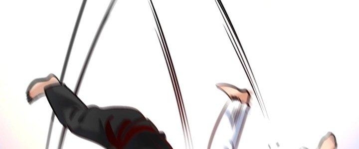 Thành Tựu Của Ta Rất Nhiều Chapter 186 - Trang 3