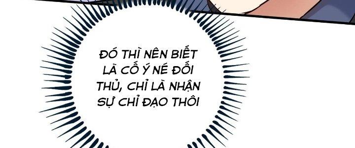 Thành Tựu Của Ta Rất Nhiều Chapter 186 - Trang 3