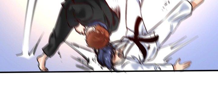 Thành Tựu Của Ta Rất Nhiều Chapter 186 - Trang 3