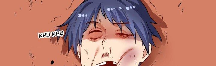 Thành Tựu Của Ta Rất Nhiều Chapter 186 - Trang 3