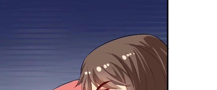 Thành Tựu Của Ta Rất Nhiều Chapter 186 - Trang 3