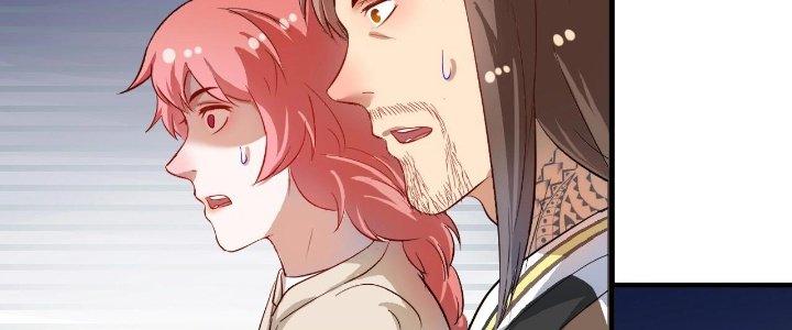 Thành Tựu Của Ta Rất Nhiều Chapter 186 - Trang 3