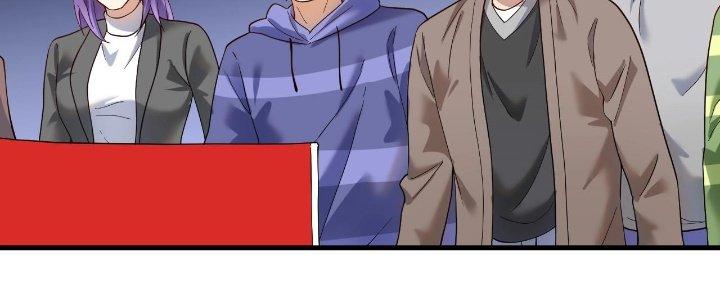 Thành Tựu Của Ta Rất Nhiều Chapter 186 - Trang 3