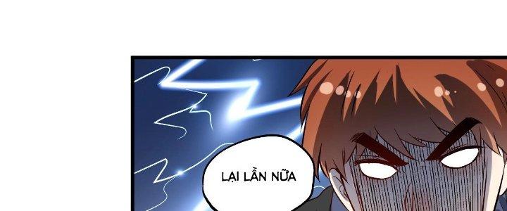 Thành Tựu Của Ta Rất Nhiều Chapter 186 - Trang 3