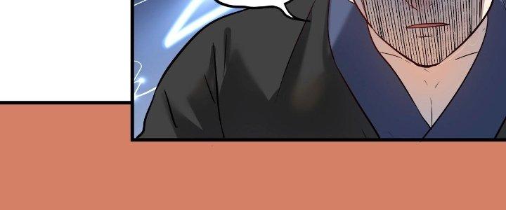Thành Tựu Của Ta Rất Nhiều Chapter 186 - Trang 3