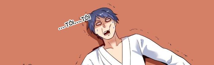 Thành Tựu Của Ta Rất Nhiều Chapter 186 - Trang 3