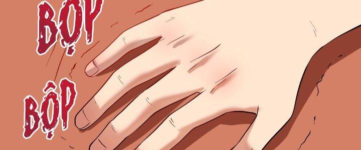 Thành Tựu Của Ta Rất Nhiều Chapter 186 - Trang 3