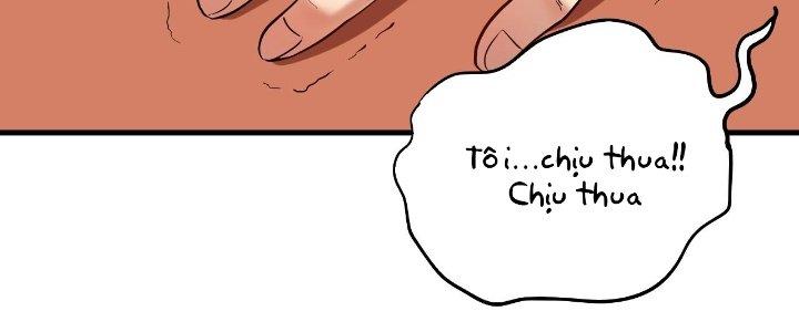 Thành Tựu Của Ta Rất Nhiều Chapter 186 - Trang 3