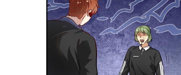 Thành Tựu Của Ta Rất Nhiều Chapter 186 - Trang 3