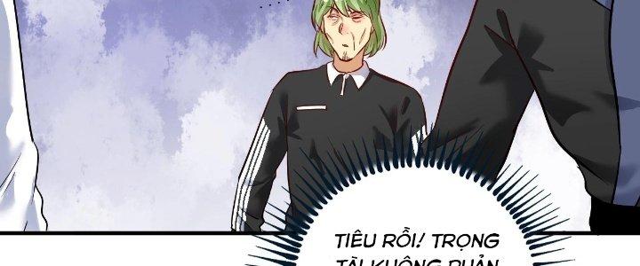 Thành Tựu Của Ta Rất Nhiều Chapter 186 - Trang 3