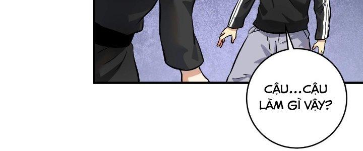 Thành Tựu Của Ta Rất Nhiều Chapter 186 - Trang 3