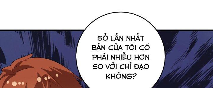 Thành Tựu Của Ta Rất Nhiều Chapter 186 - Trang 3