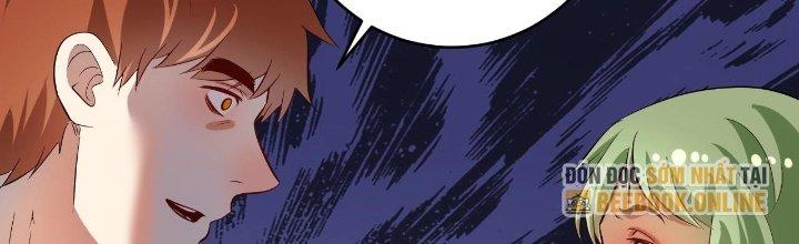 Thành Tựu Của Ta Rất Nhiều Chapter 186 - Trang 3