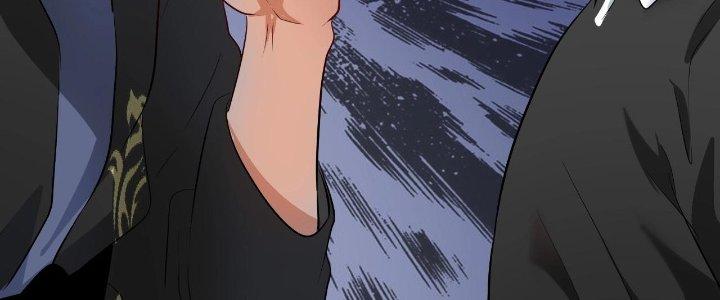 Thành Tựu Của Ta Rất Nhiều Chapter 186 - Trang 3