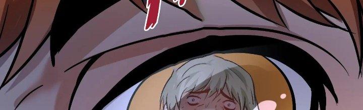 Thành Tựu Của Ta Rất Nhiều Chapter 186 - Trang 3